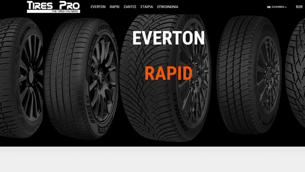 tires-pro.gr
